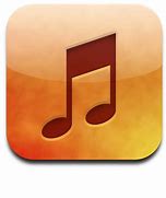 Image result for iOS 7 Music Icon