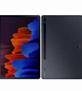 Image result for Samsung Galaxy Tab S8 Plus Price