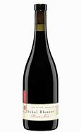 Image result for Sokol Blosser Pinot Noir Estate Dundee Hills