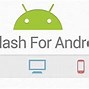 Image result for Android Flash Tool for PC