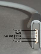 Image result for Apple Cell Phone Charger