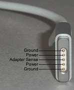 Image result for Double Magnetic Phone Charger