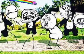 Image result for Trollface Quest 13