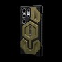 Image result for iPhone Case with Built in Grip
