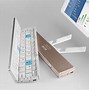 Image result for Foldable Keyboard for Android