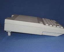 Image result for Apple IIc GUI