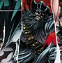 Image result for Batman DC Comics Desktop Wallpaper