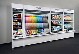 Image result for Warehouse Paint Colors