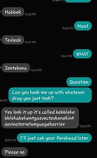 Image result for Extremely Funny Texting Memes