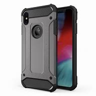 Image result for iPhone XS Max Protective Case