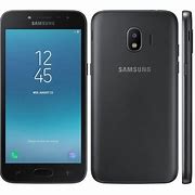 Image result for Samsung Galaxy J2 PRO-2018