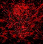 Image result for Red and Black Gothic Wallpaper