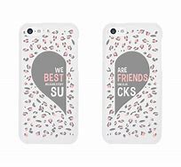 Image result for Best Friend Designs for Phone Cases