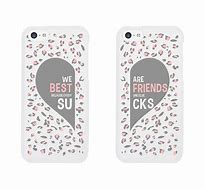 Image result for Best Friend Designs for Phone Cases