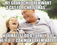 Image result for Grandchildren Funny Memes