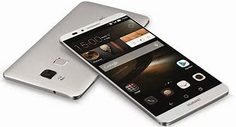 Image result for Huawei Mate 8 64GB