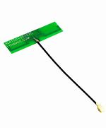 Image result for Bluetooth Antenna in PC Case