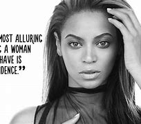 Image result for Beauty Quotes Beyonce