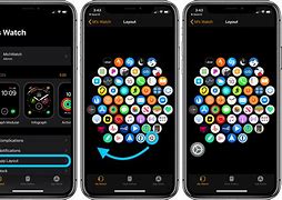 Image result for Apple Watch Home App