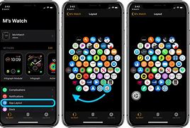 Image result for Watch App On iPhone 14 Pro