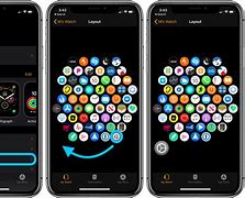 Image result for Iwatch Ultra Menu