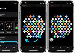 Image result for Apple Watch App Store Apps
