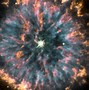 Image result for Hubble Galaxy Wallpaper
