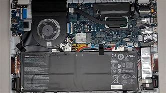 Image result for Acer N19h3 Battery