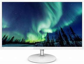 Image result for Philips 32 Inch Monitor