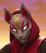 Image result for Fortnite Drift Poster