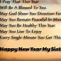 Image result for New Year 2018 Quotes