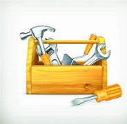 Image result for Tools Cartoon Images