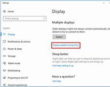Image result for Reduce Screen Size