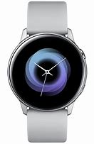 Image result for Samsung Galaxy Watch 4 Classic 4G 46Mm