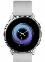 Image result for Samsung Galaxy Watch 46Mm Silver Default Faces