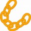 Image result for Mr Z Chain Clip Art