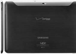 Image result for Samsung Galaxy Tab 10.5