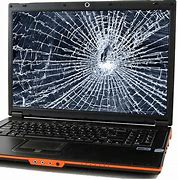 Image result for How to Fix Your Computer