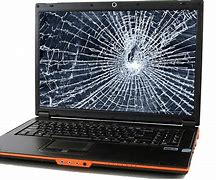 Image result for Broken Laptop in Heaven