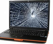 Image result for Faulty Laptop Screen Picture