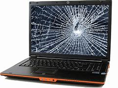 Image result for Broken Computer Imogis