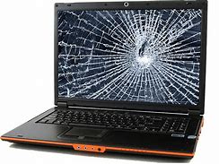 Image result for Laptop Screen Repair Services