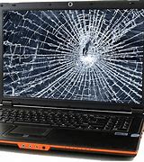 Image result for How to Fix a Broken Computer