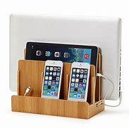 Image result for Phone Charges with Holder