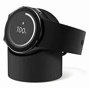 Image result for Samsung Galaxy Watch 5 ProCharger