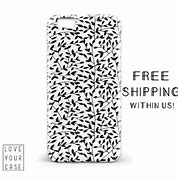 Image result for 5S Phone Cases for iPhone 5