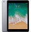 Image result for iPad 5 Generation Imei