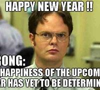 Image result for Its a New Year Meme