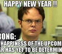 Image result for New Year Work Meme