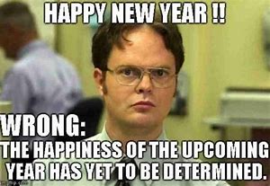 Image result for it s a new years memes